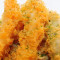 D12 Tempura Don