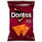 Doritos Pikantne Nacho 9,25Oz