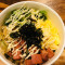 6. Spam Mayo Bibimbap