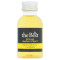 Morrisons The Best Sicilian Lemon Extract 38Ml