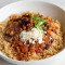 Turkey Chilli Hot Bowl (Gf)