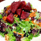 Big Beet Salad