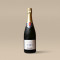 Cava 1551 Codorniu