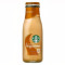 Starbucks Frappuccino Karmel 13,7Oz