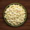 Macaroni Salad (8Oz)