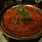 84. Prawn Masala