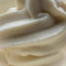 Fior Di Latte Soft Serve