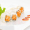 90.Sweet Potato Tempura Roll