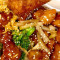 #21. Sesame Chicken