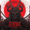 Ebk [Down To Die] (Ghost Ebk)