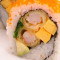 Dynamite Maki Roll (2Pcs)