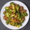 #103. Beef W/ Broccoli