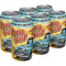 Hey Y'all Hard Iced Tea (6-Pack)