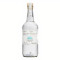 Casamigos Blanco (750Ml)