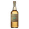 Casamigos Reposado (750Ml)