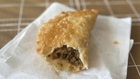 Beef Empanada (1)