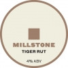 4. Tiger Rut (Cask)