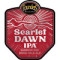 Scarlet Dawn Ipa