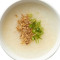 Congee With Chicken Vietnamese Free Range