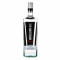 New Amsterdam Gin (1000Ml)