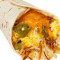 #4 Classic Burrito