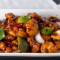 D9. General Tso's Chicken