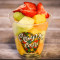 Fruit Cup 16Oz