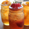 Sweet Iced Teas