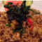 Fr-102 Kra Pau Kook (Minced Meat)