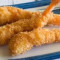 110. Tempura