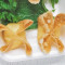 Cheese Ragoons (2)