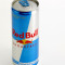 Sugar-Free Red Bull (8 Oz)