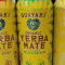 Yerba Mat( Organic Energy Drink)