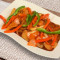 Fish Fillet Escabeche