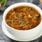 Hot Sour Soup Small/ Large)