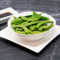 #10. Edamame