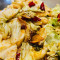 Griddle Cabbage Shǒu Sī Bāo Cài