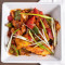 Suszone Chilli Paneer