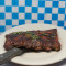 Bbq Pork Ribs App