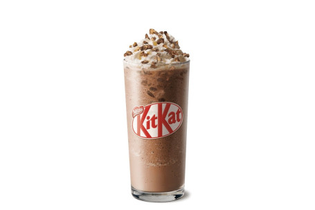 Kitkat 174; Frapp 233;