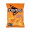 Doritos 174; Pikantny Ser