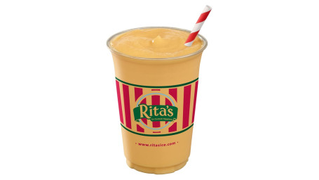 Koktajl Mango Misto