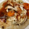 A14. Crazy Pupusa