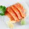 Sashimi 9 Pc