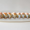 Spicy 007 Roll