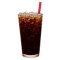 Unsweet Iced Tea Small 22 Oz