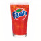 Fanta Strawberry Medium 32 Oz