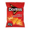 Doritos 174; Chili Upałów