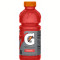 Gatorade Poncz Owocowy 140 Kcal