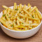 Truffle Fries V